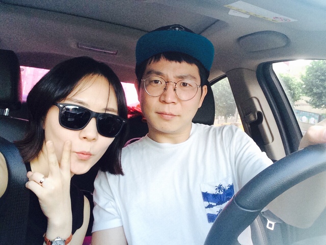 이유리