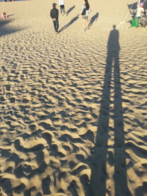 책읽어주던 남자