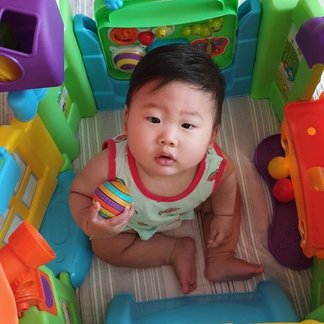 강병철 프란치스코