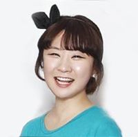강짜이