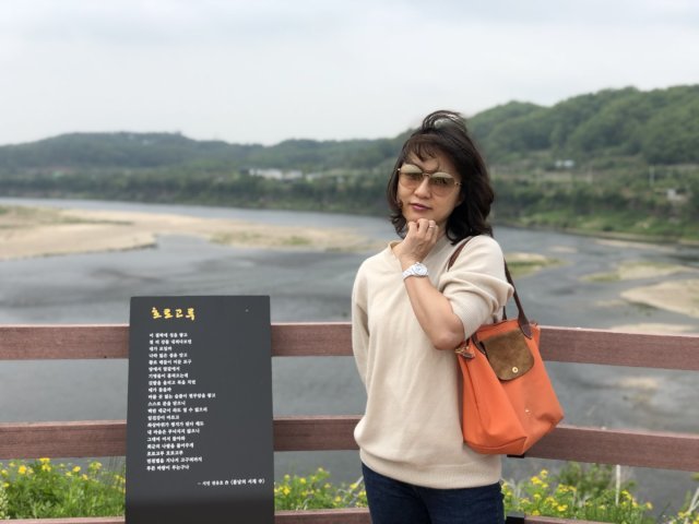 원혜신 won hyesin