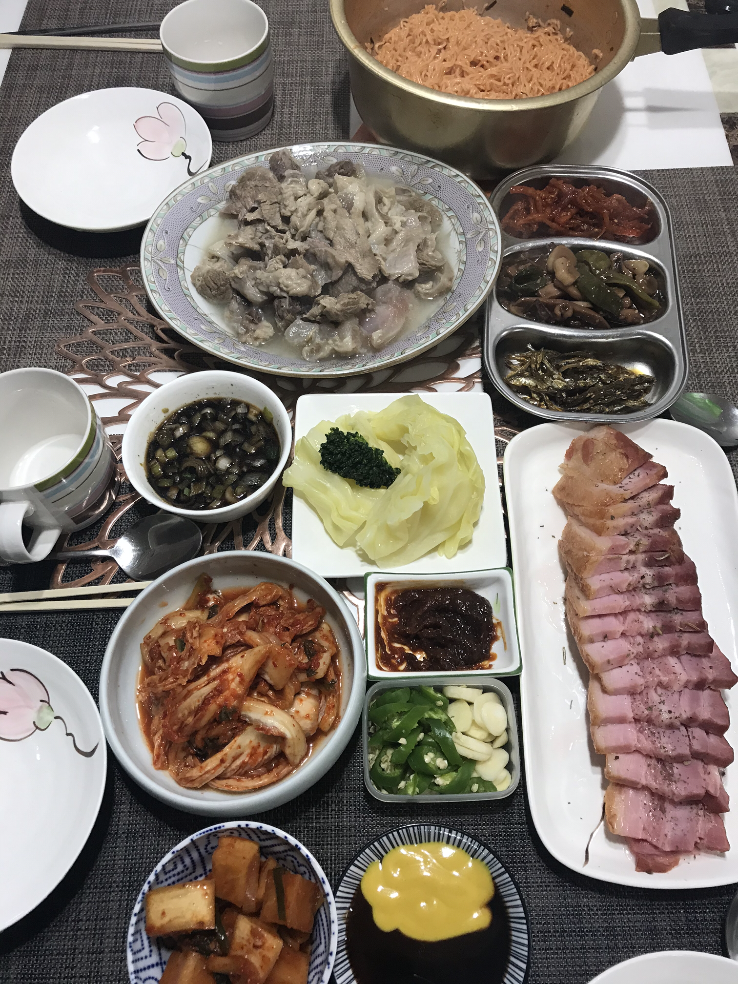 여흥슈퍼 이미지