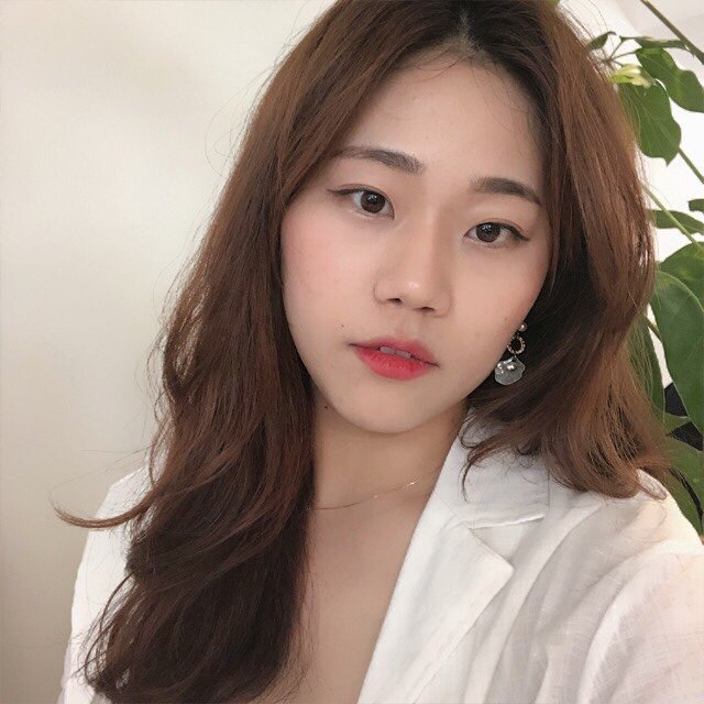 박선영