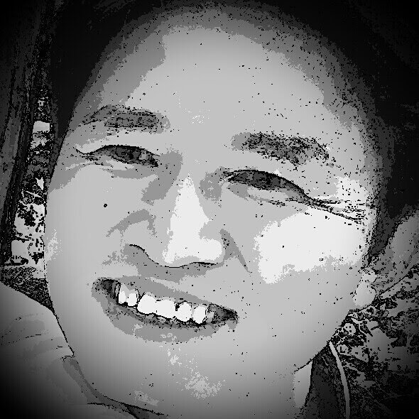 존스가마장작로스팅