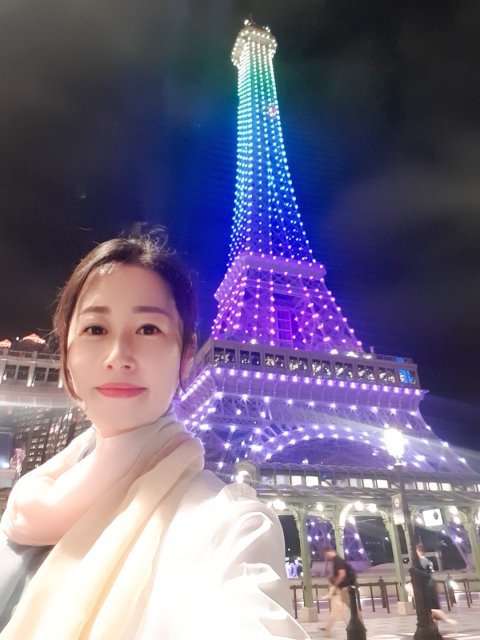 Nu투보이맘