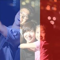 윤보원 Audrey Yoon