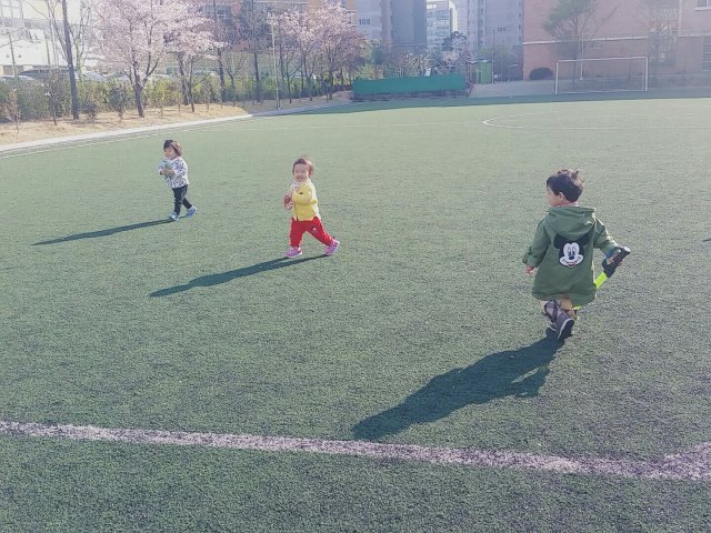 지아네 구멍가게