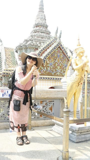 하얀평화 고근혜