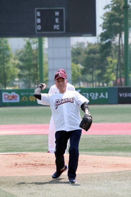 parkyongjin