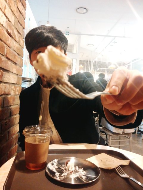 아직도 부족한 아이