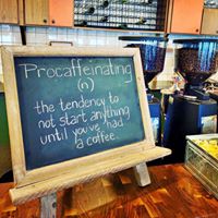 Stephanie Eunhye Kim