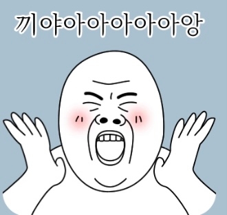 돌고래사과 이미지