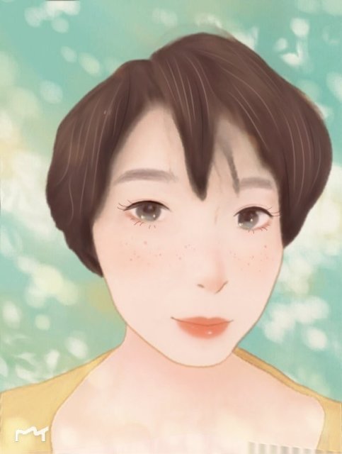 브릿