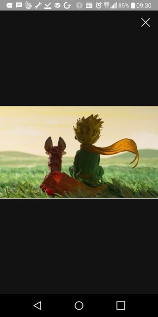 멀티플라이어희경