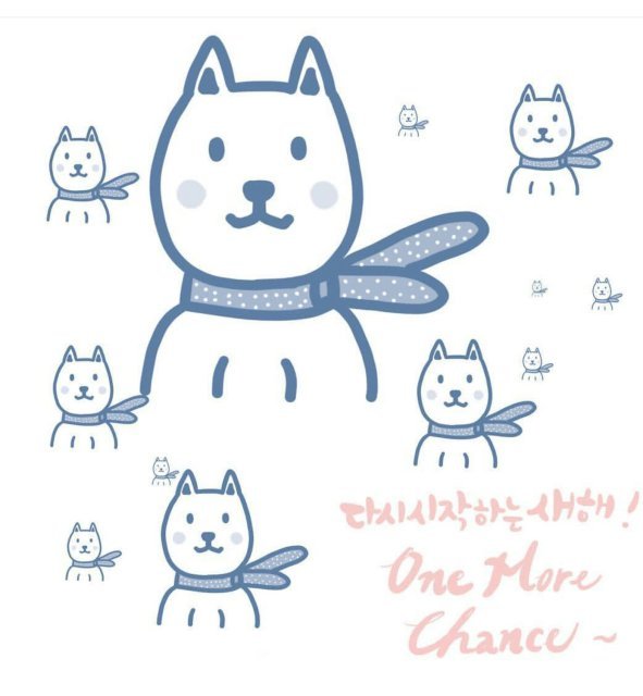 셜리의 여행일기