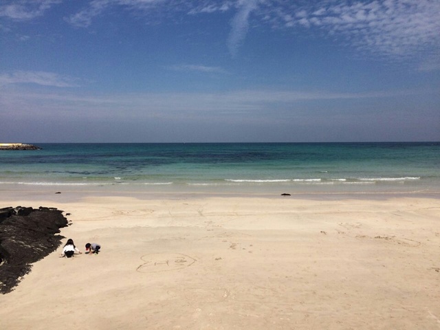 로맨틱리얼리스트