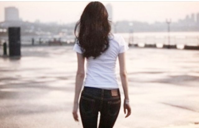 매운펀치 냥냥이