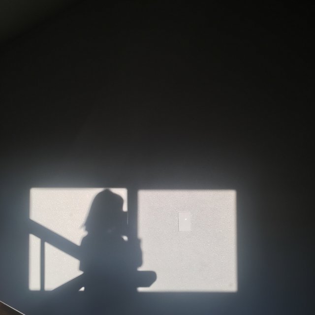 지읒