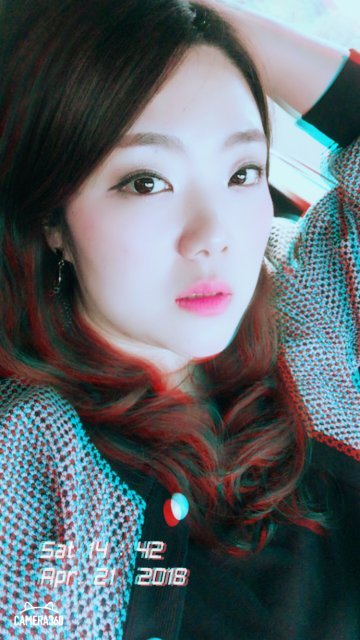 슬기