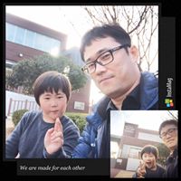 김응찬