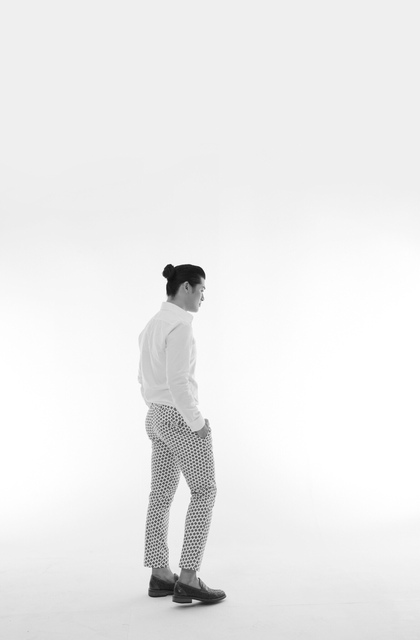 오르가즘 컨설턴트 이대제