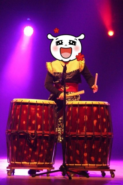 김성전kels안솔모