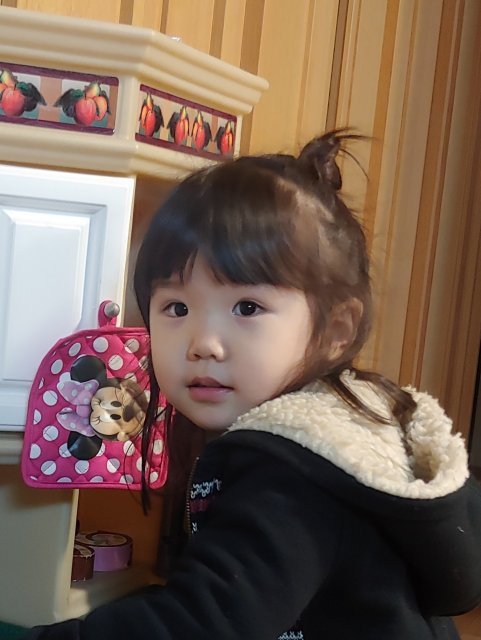 김영진