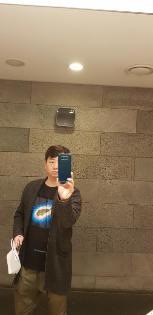 허들이 하나 둘 영차