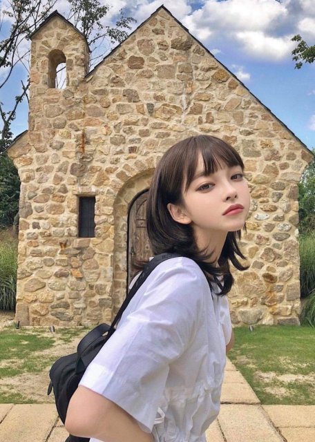 김효식