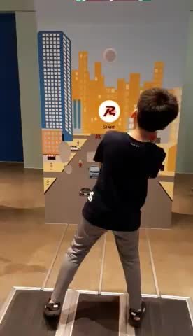 크리스탈 with 서진