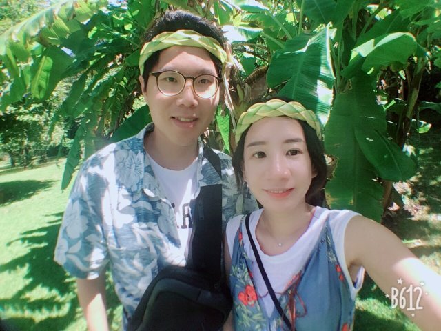 김주연