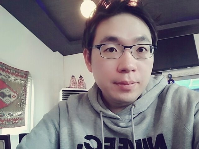 황세원