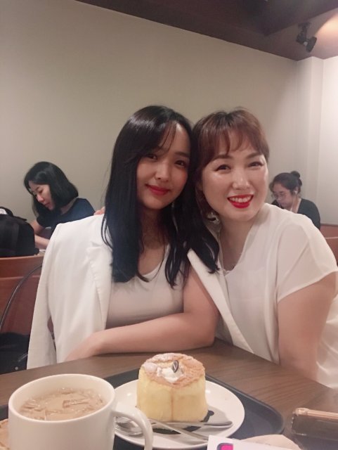 오지영