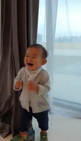 정상미