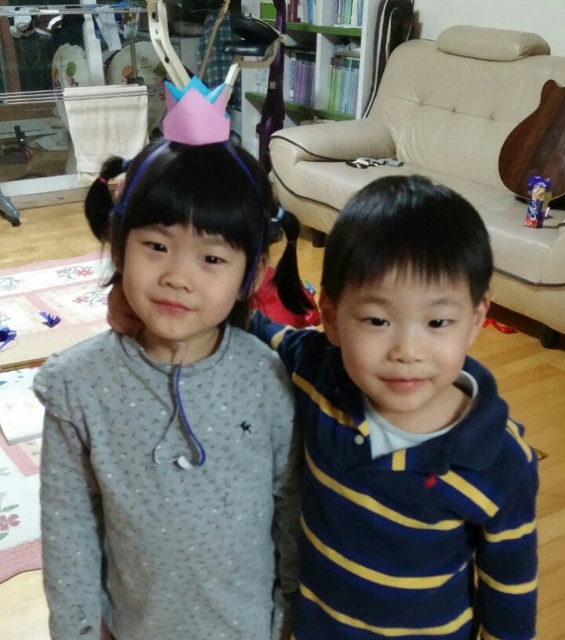 정희승기맘