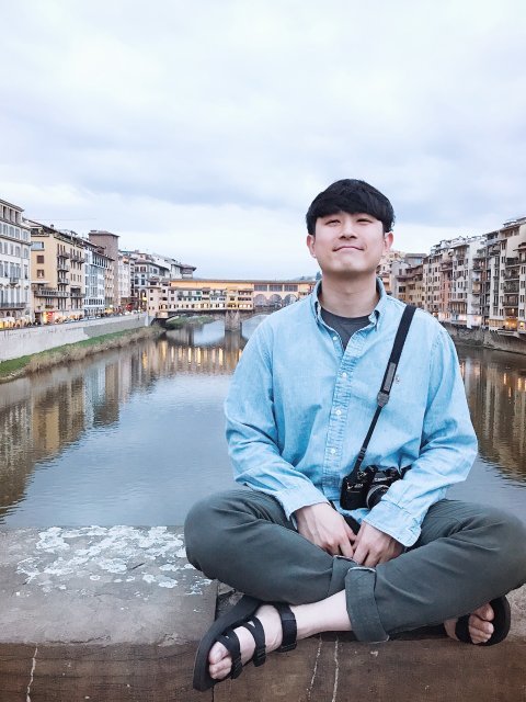 자전거타는이연구원