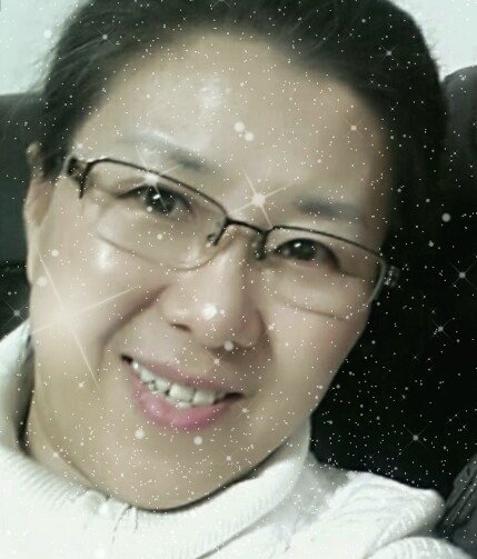 살아라오늘이 마지막인 것처럼