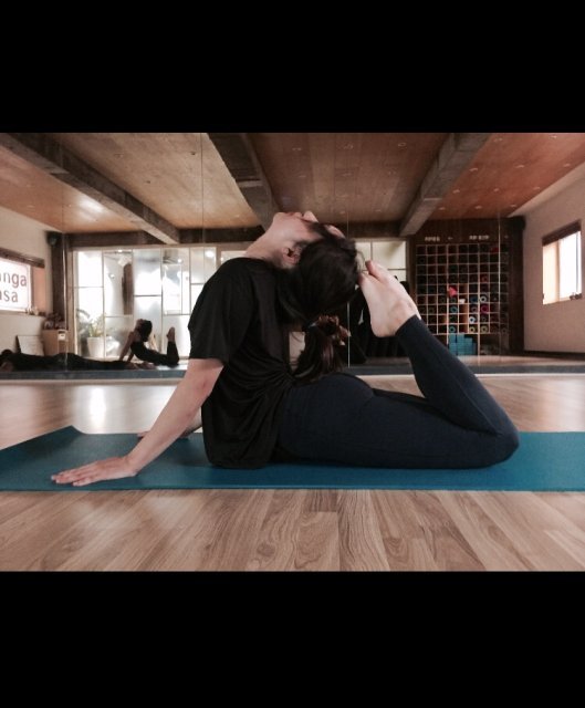 말랑말랑 인절미