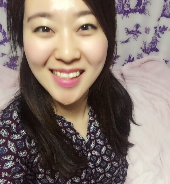 선미