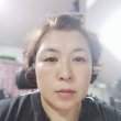 박혜수