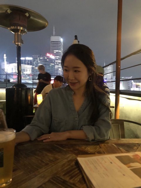요니