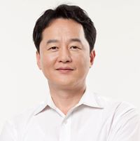 임종국