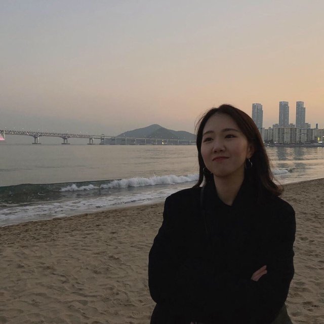 수현