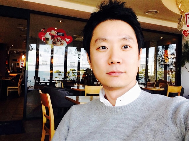박원재