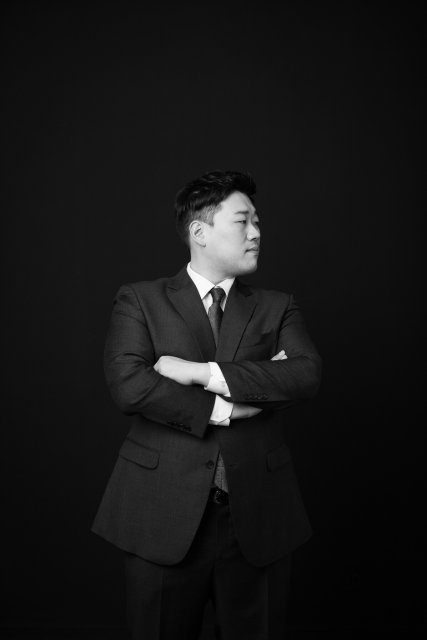 piljun kim
