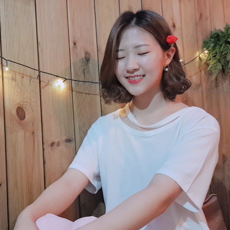 행복하게 공부하자 바다야