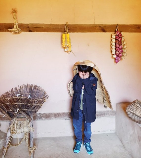 제주소년미니디젤