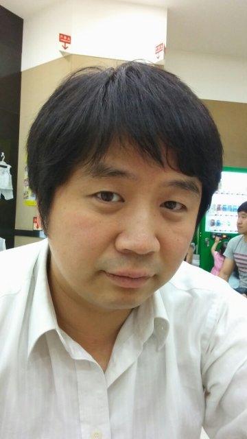 이상현 우기화학 손해보험설계