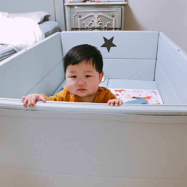 효주