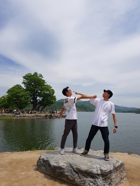 홍성수